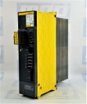 FANUC A06B-6096-H207